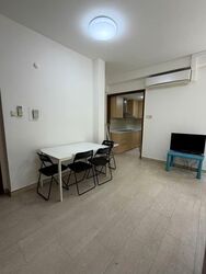 Carissa Park Condominium (D17), Condominium #568299171